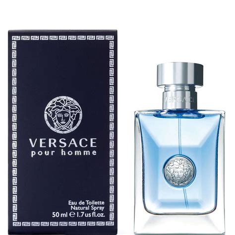 versace pour homme mpm|versace pour homme perfume.